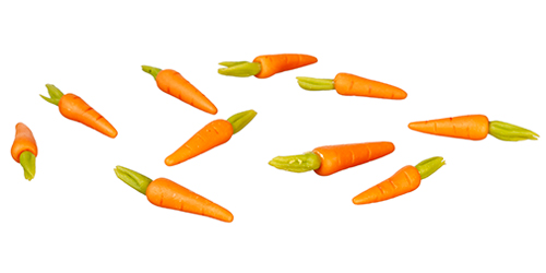 Carrots/10